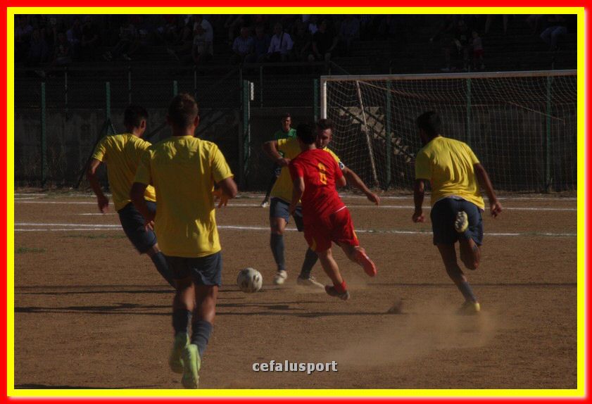 140724 calcio 075_tn.jpg